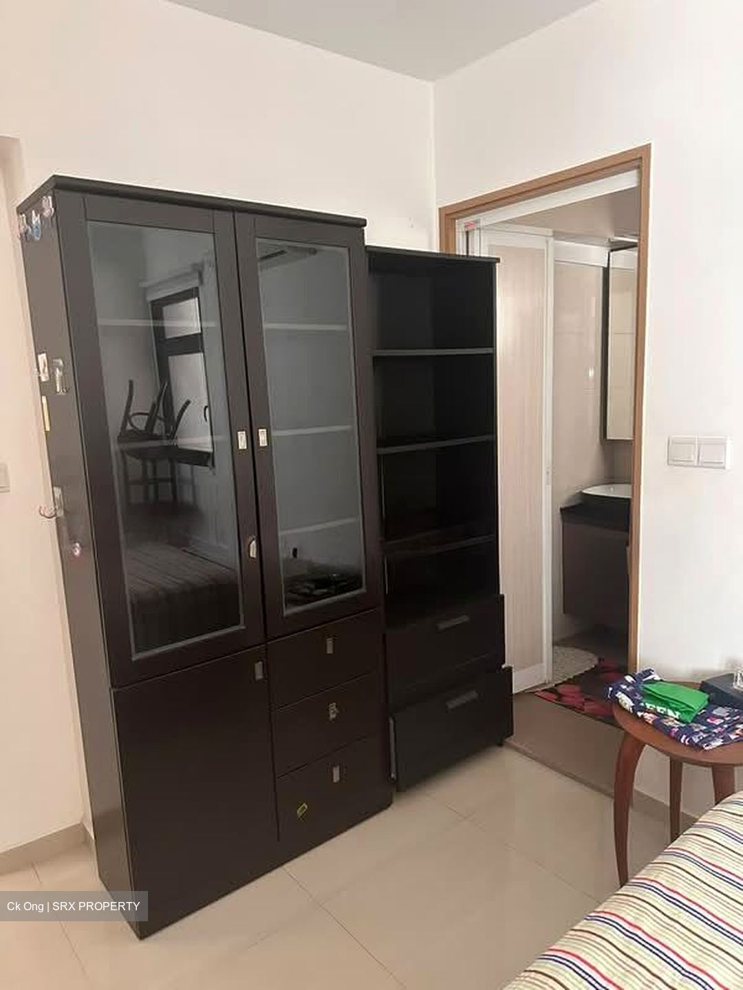 Blk 90 Commonwealth View (Queenstown), HDB 4 Rooms #606567481